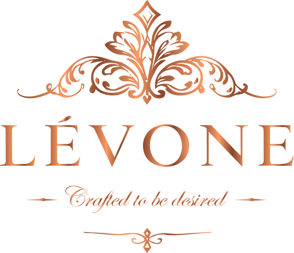 Lévone
